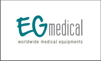 EG Medical