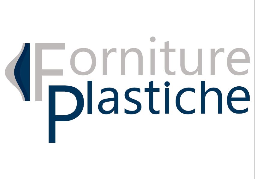 Forniture Plastiche