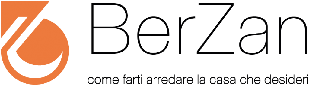 Berzan