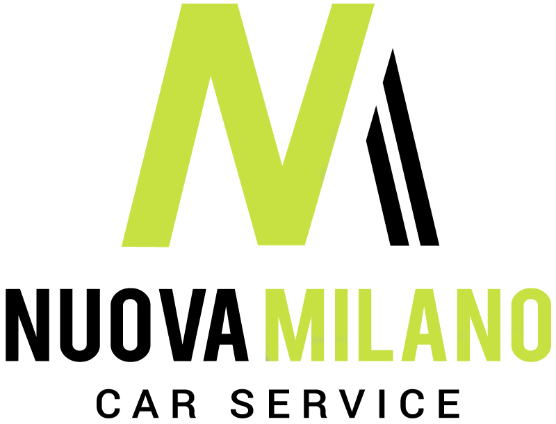 Nuova Milano