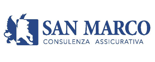 San Marco assicurazioni